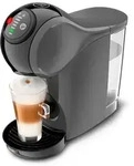 De&rsquo;Longhi EDG226.A, Pad-Kaffeemaschine, 0,8 l, Kaffeekapsel, 1600 W, Anthrazit -