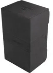 Gamegenic Stronghold 200+ XL Schwarz