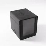 Gamegenic - Sidekick PRO 100+ XL Gr&uuml;n