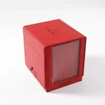 Gamegenic - Sidekick PRO 100+ XL Rot