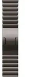 Apple MXMK3ZM/A, Band, Smartwatch, Grau, Apple, Apple Watch Models 44mm 45mm 46mm