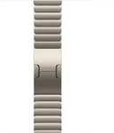 Apple MXMF3ZM/A, Band, Smartwatch, Titan, Apple, Apple Watch Models 44mm 45mm...