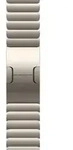 Apple MXMA3ZM/A, Band, Smartwatch, Titan, Apple, Apple Watch Models 38mm 40mm...