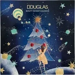Douglas Adventskalender 2024 Christmas Beauty Pflege & Make-Up Advent Calendar Frauen