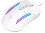 Turtle Beach Kone II &ndash; Ergonomische RGB-Gaming-Maus, 26K DPI Optischer Sensor,