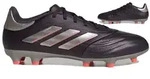 Adidas IG8716 Copa Pure 2 League FG Fu&szlig;ballschuhe Gr&ouml;&szlig;e: 44 - Lila - 44
