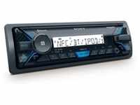 Sony DSX-M55BT - Bluetooth Marine Radio USB MP3
