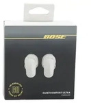 Bose 882826-0070 Ultra Open - Diamond , 60th Edition - Wei&szlig;