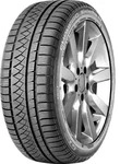 1x GT Radial CHAMPIRO WINTERPRO HP Winterreifen 255/50 R19 107V XL M+S 3PMSF...