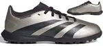 Adidas Predator League JR TF Fu&szlig;ballschuhe Gr&ouml;&szlig;e: 36 - Silber - 36