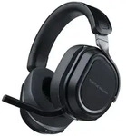 Turtle Beach Stealth 700 GEN 3 PlayStation, schwarz - Schwarz