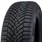 Continental AllSeasonContact&trade; 2 Ganzjahresreifen 255/40 R20 101T XL FR