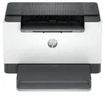 HP LaserJet M207dw Drucker, Laser, 600 x 600 DPI, A4, 27 Seiten pro Minute,