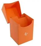 Gamegenic - Deck-Halter 100 - orange