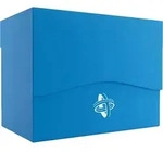 Gamegenic - Side Holder 80+ Blue