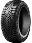 Reifen Tyre Marshal 195/50 R15 82H Mw31