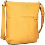 ZWEI Tasche MADEMOISELLE.M m12 sunny - Ocker