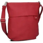 ZWEI MADEMOISELLE.M M90 lipstick - Rot