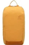 Rucksack Amber-Maple 12L Oranje - Orange