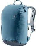 Deuter ProductName DE, Wandern, Aqua-Farbe, 16 l, 580 g, 260 mm, 450 mm - Blau