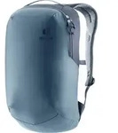 Deuter ProductName DE, Wandern, Aqua-Farbe, 15 l, 420 g, 250 mm, 430 mm - Blau
