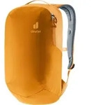 Deuter ProductName DE, Wandern, Bernstein, 15 l, 420 g, 250 mm, 430 mm - Gelb