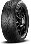 1x Pirelli P Zero Winter 2 Winterreifen 235/40 R19 96W XL M+S 3PMSF Reifen