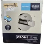 GROHE Start, Chrom, 1 St&uuml;ck(e)