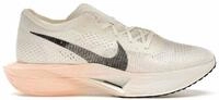 Nike ZoomX Vaporfly 3 Sail Guava Ice - EU 46