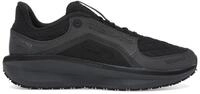 Nike Winflo 11 Gore-Tex Black Anthracite - EU 44.5