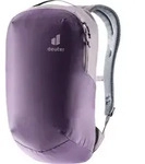 Deuter ProductName DE, Wandern, Lavendel, 15 l, 420 g, 250 mm, 430 mm - Violett
