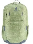 Deuter Rucksack Cotogy grove ripple-grove - Gr&uuml;n