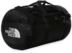Reisetasche &ndash; The North Face &ndash; NF0A52SB-53R &ndash; Base Camp Duffel &ndash; Gr&ouml;&szlig;e L