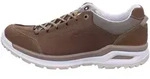 LOWA Wanderschuhe f&uuml;r Damen in unifarben S24-0064811