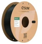eSUN EPLA-CF, 1 St&uuml;ck(e), 1 kg