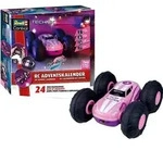 Revell RC Adventskalender Flip Racer 1:22 - Bunt