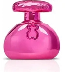 ELECTROTOUCH edp vapo 30 ml