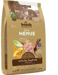 Bosch Dog HPC MENUE Senior mit Tierwohl-Huhn 2,4 kg