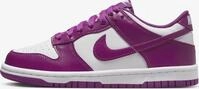 Nike Dunk Low "Viotech" Violett, Gr&ouml;&szlig;e: 39