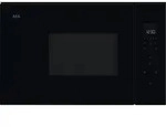 Aeg Nmb6S171Sb - Schwarz