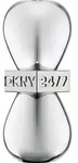 DKNY 24/7 Parf&uuml;mwasser Spray 30ml