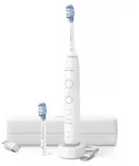 Philips Sonicare 7100 series Series 7100 HX7420/02 Wiederaufladbare Zahnb&uuml;rste,