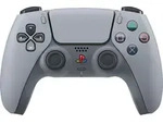 SONY Controller DualSense Wireless 30th Anniversary Edition - Grau