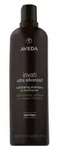 Aveda Invati Ultra Advanced Exfoliating Shampoo Light (500 ml)