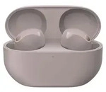 Sony WF1000XM5P.CE7 Kabellose Noise Cancelling Kopfh&ouml;rer Pink (WF1000XM5P.CE7) -