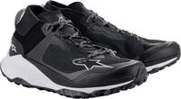 Alpinestars Meta Xr V2 Sportschuhe Schwarz EU 45 Herren Schwarz EU 45