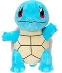 Pok&eacute;mon - Schiggy #1 - Pl&uuml;sch 20 cm - Blau
