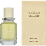 Fugazzi Vanilla Haze Edp Spray