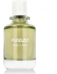 Fugazzi Vanilla Haze Eau De Parfum 100 ml (unisex)