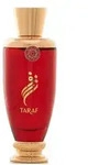 Arabian Oud Eau de Parfum Taraf 100 ml - Arabisches Oud